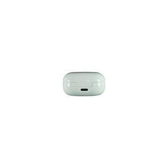 GH82-26679A 