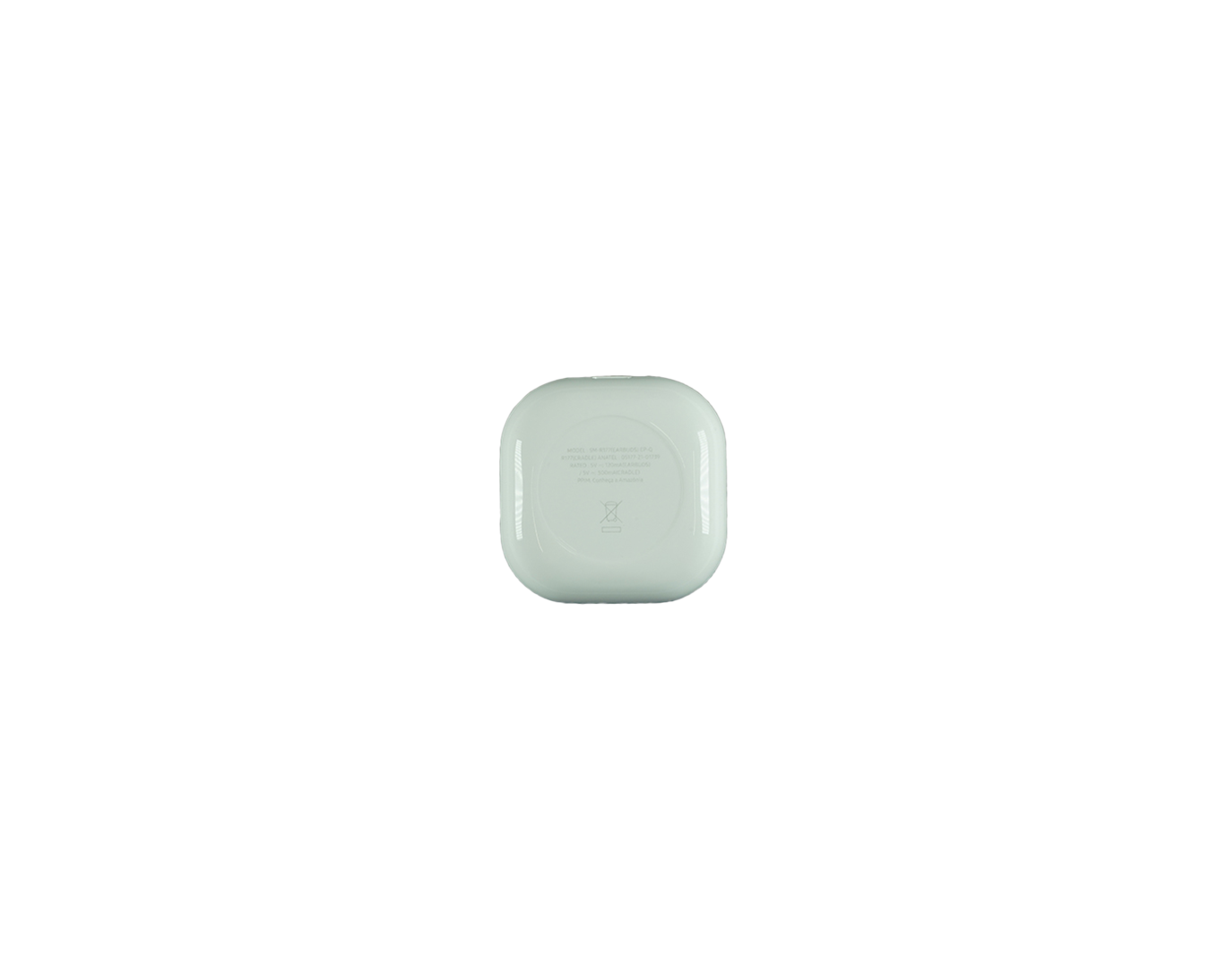GH82-26679B 
