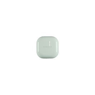 GH82-26679B