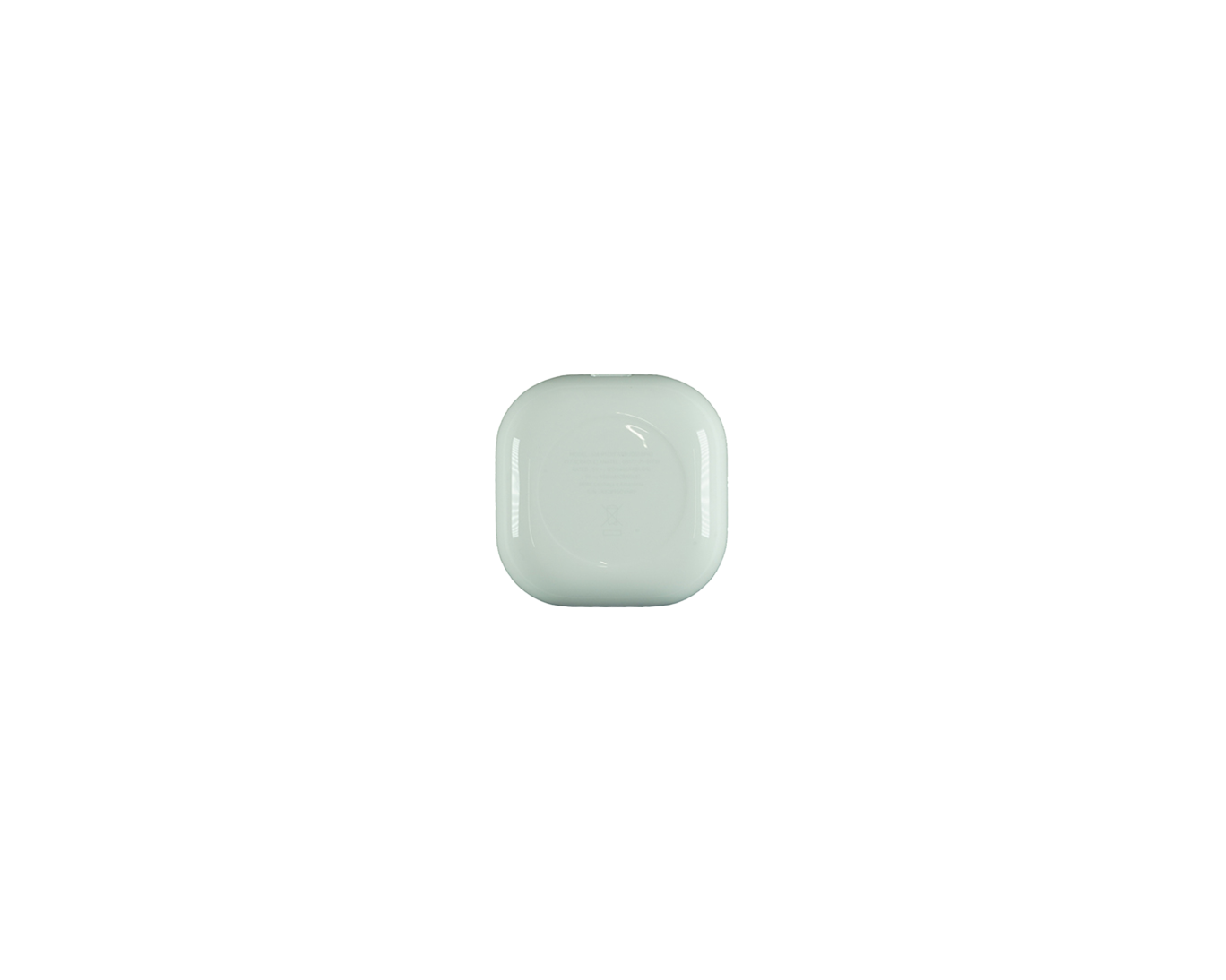 GH82-26679D 