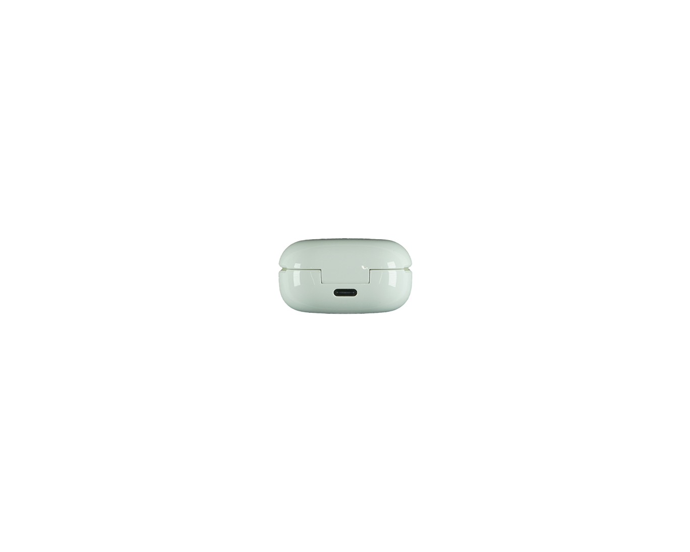 GH82-26679D 