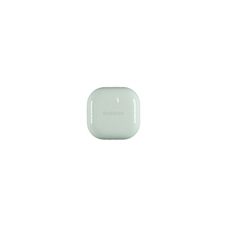 GH82-26679D