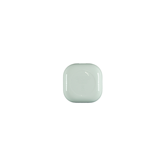 GH82-26679D 