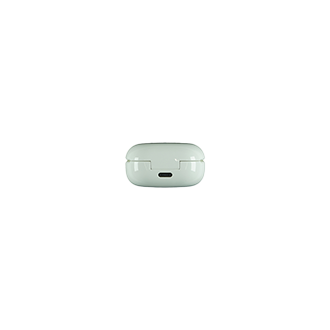 GH82-26679D 