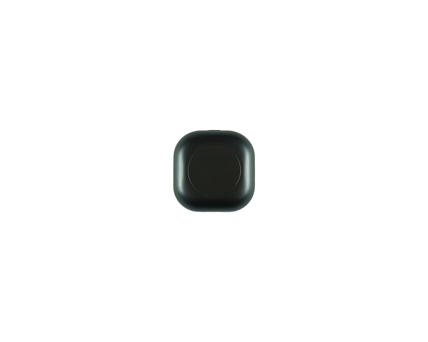 GH82-28988A 