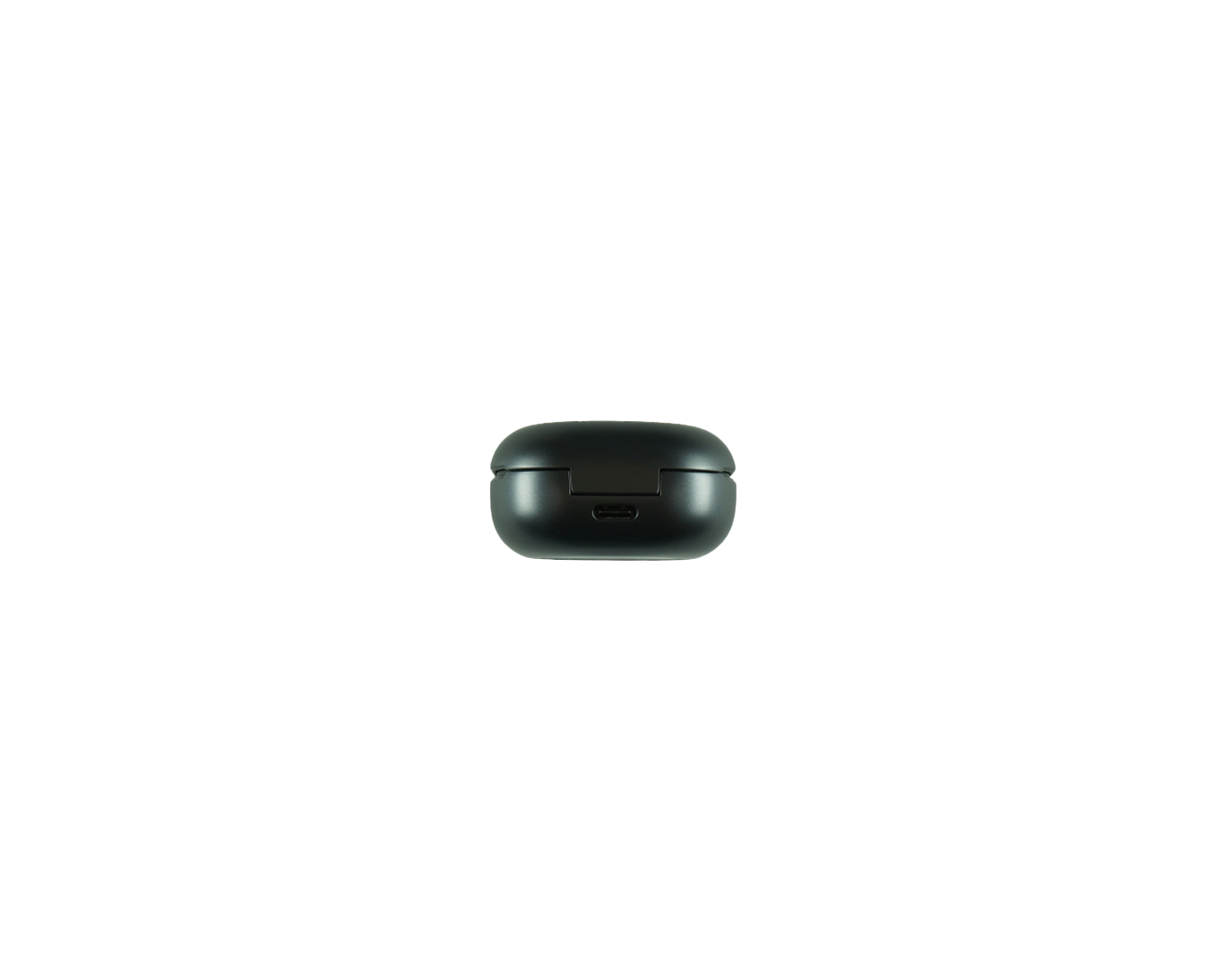 GH82-28988A 
