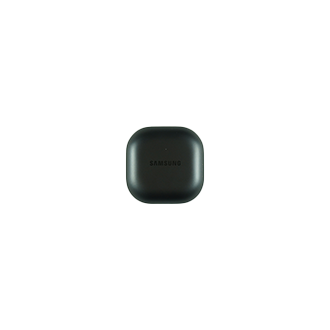 GH82-28988A