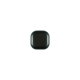 GH82-28988A 