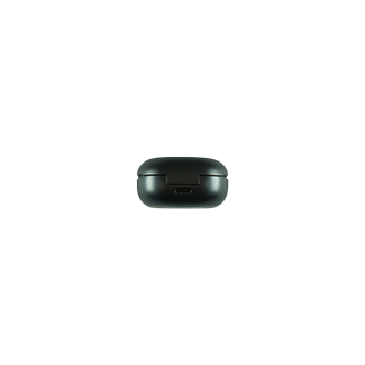 GH82-28988A 
