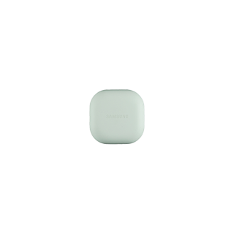 Base de carregamento Buds2 Pro