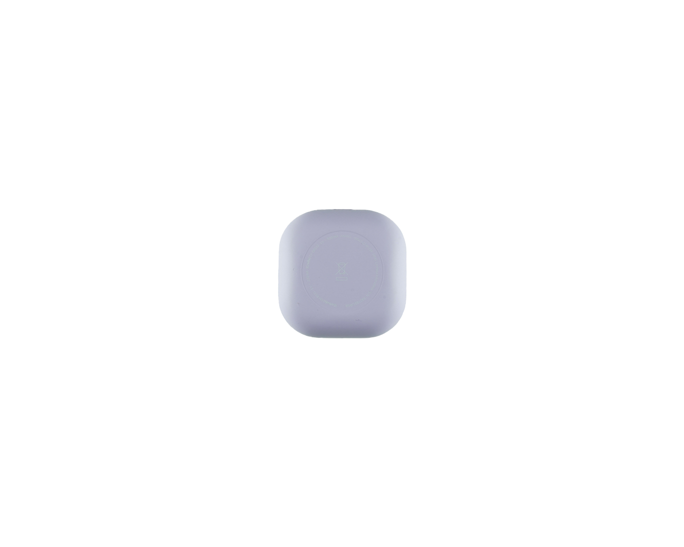 GH82-29759C 