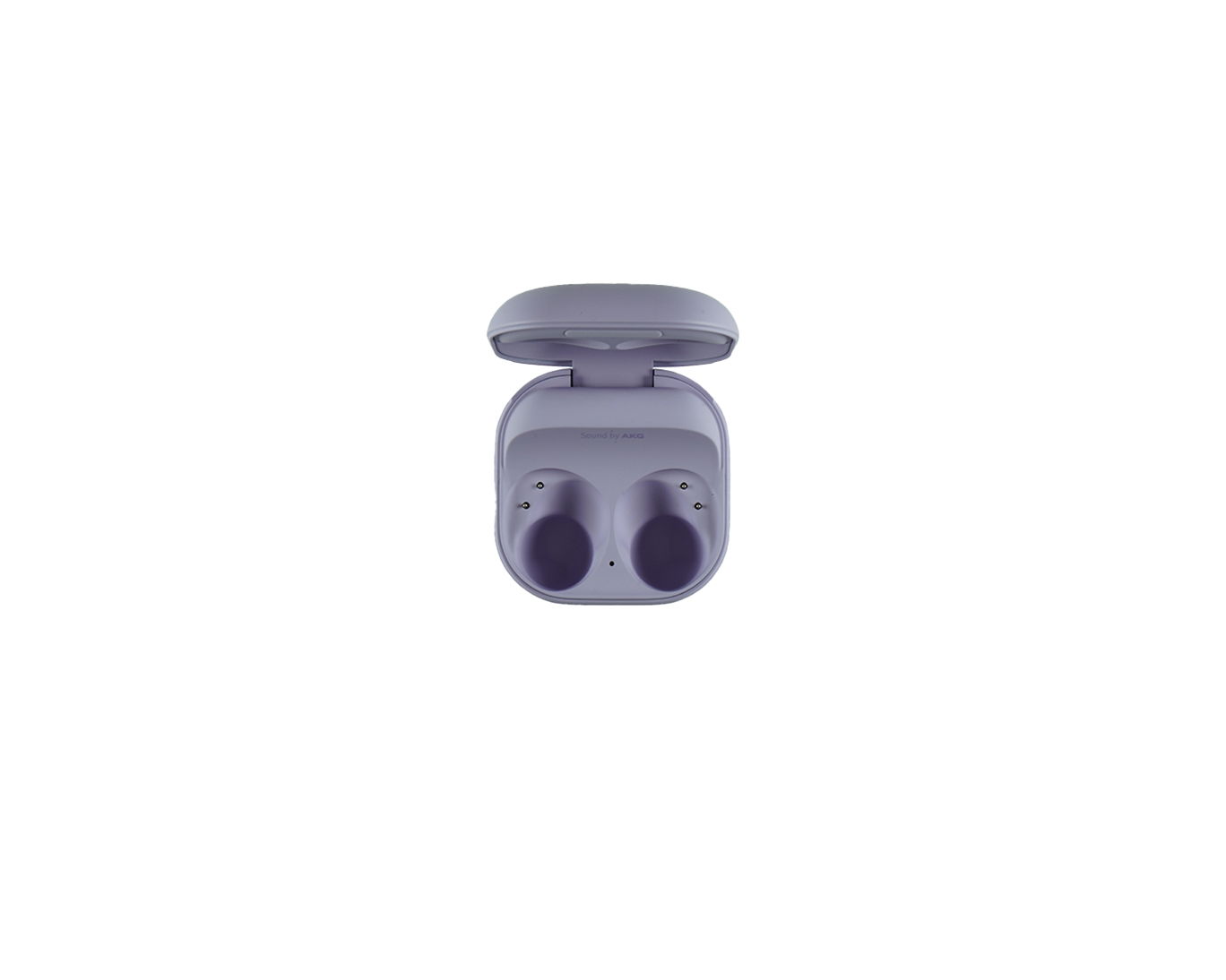 GH82-29759C 