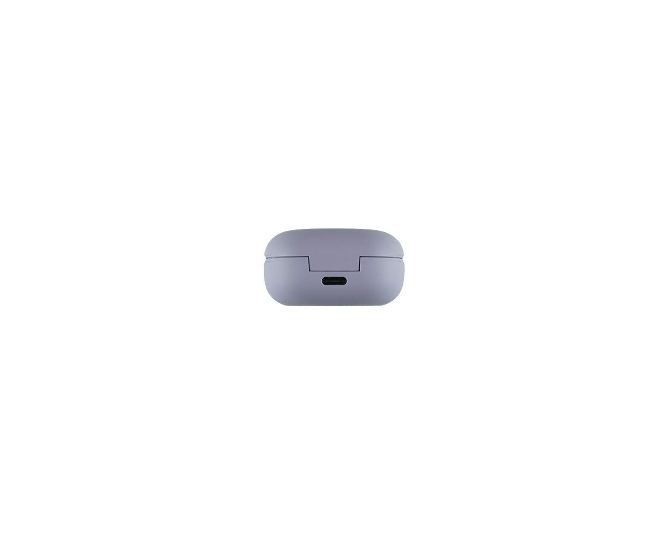 GH82-29759C 