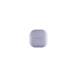 GH82-29759C