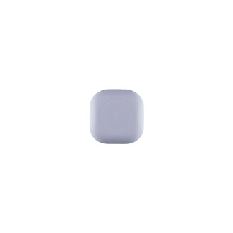 GH82-29759C 