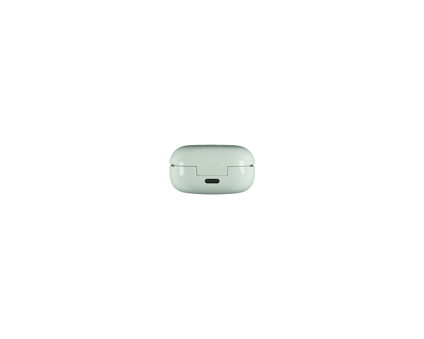 GH82-32835B 