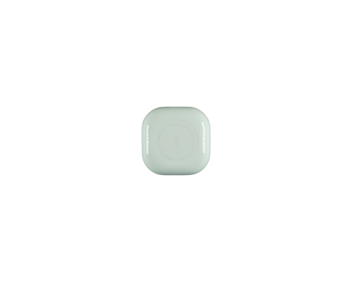 GH82-32835B 
