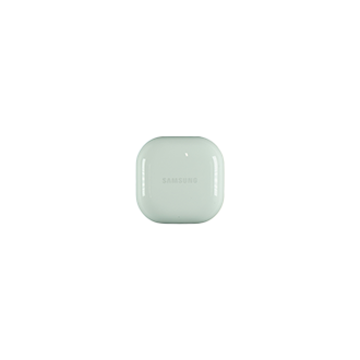 GH82-32835B