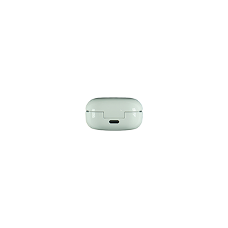 GH82-32835B 