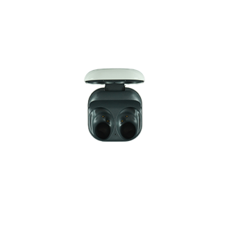 GH82-32835B 