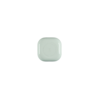 GH82-32835B 