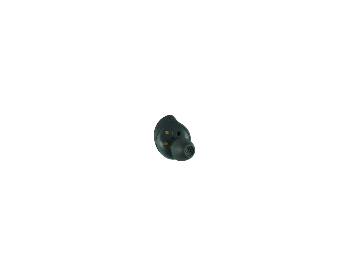 GH82-32974A 