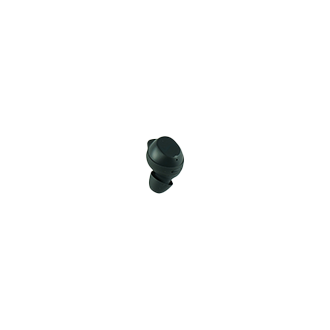 GH82-32974A