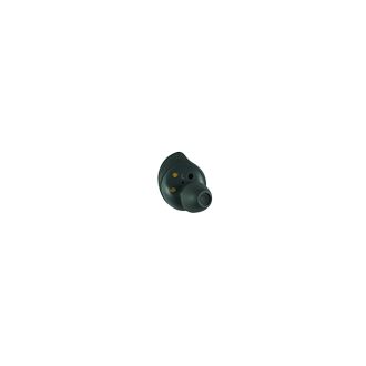 GH82-32974A 
