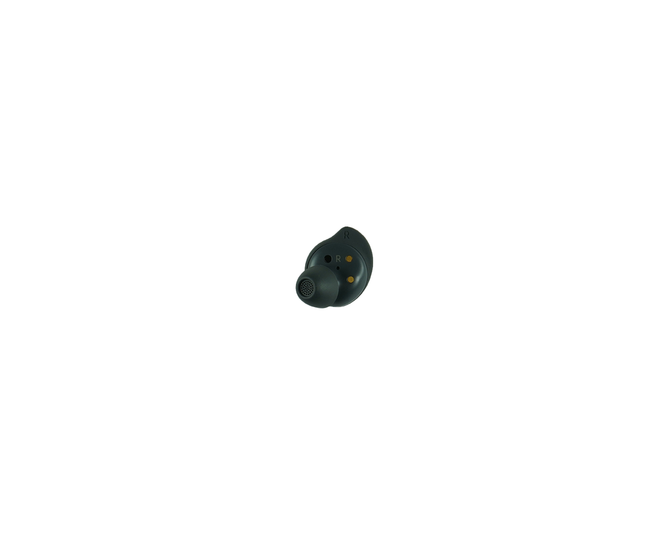 GH82-32976A 