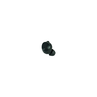 GH82-32976A