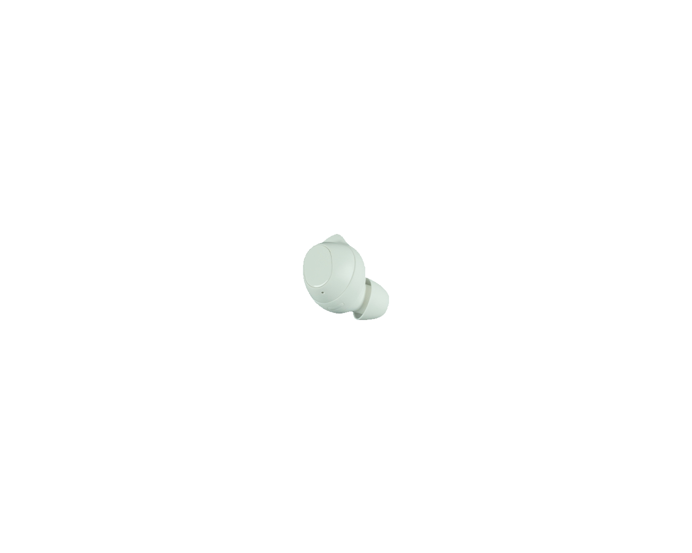 GH82-32976B 