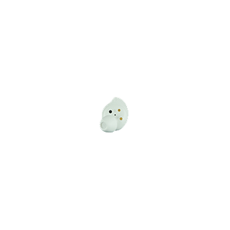 GH82-32976B