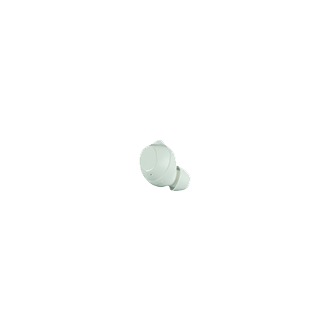 GH82-32976B 