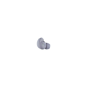 GH82-33304C