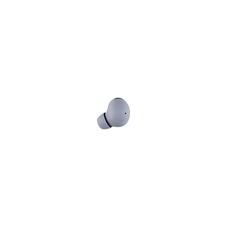 GH82-33304C 