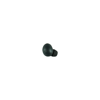 GH82-33305A