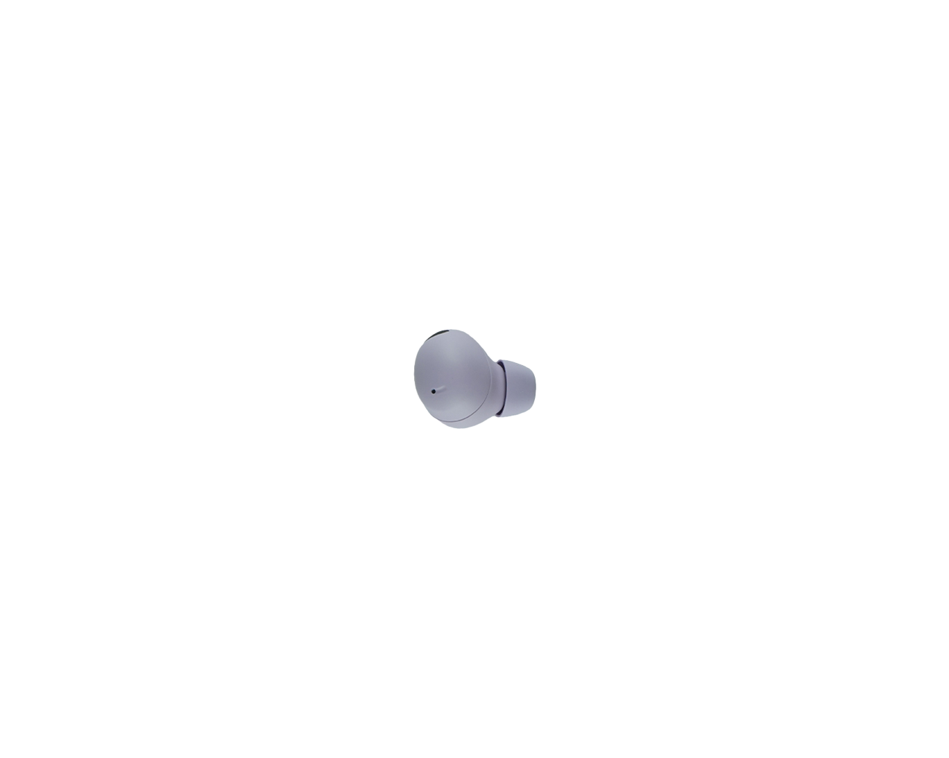 GH82-33305C 