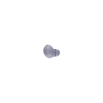 GH82-33305C 