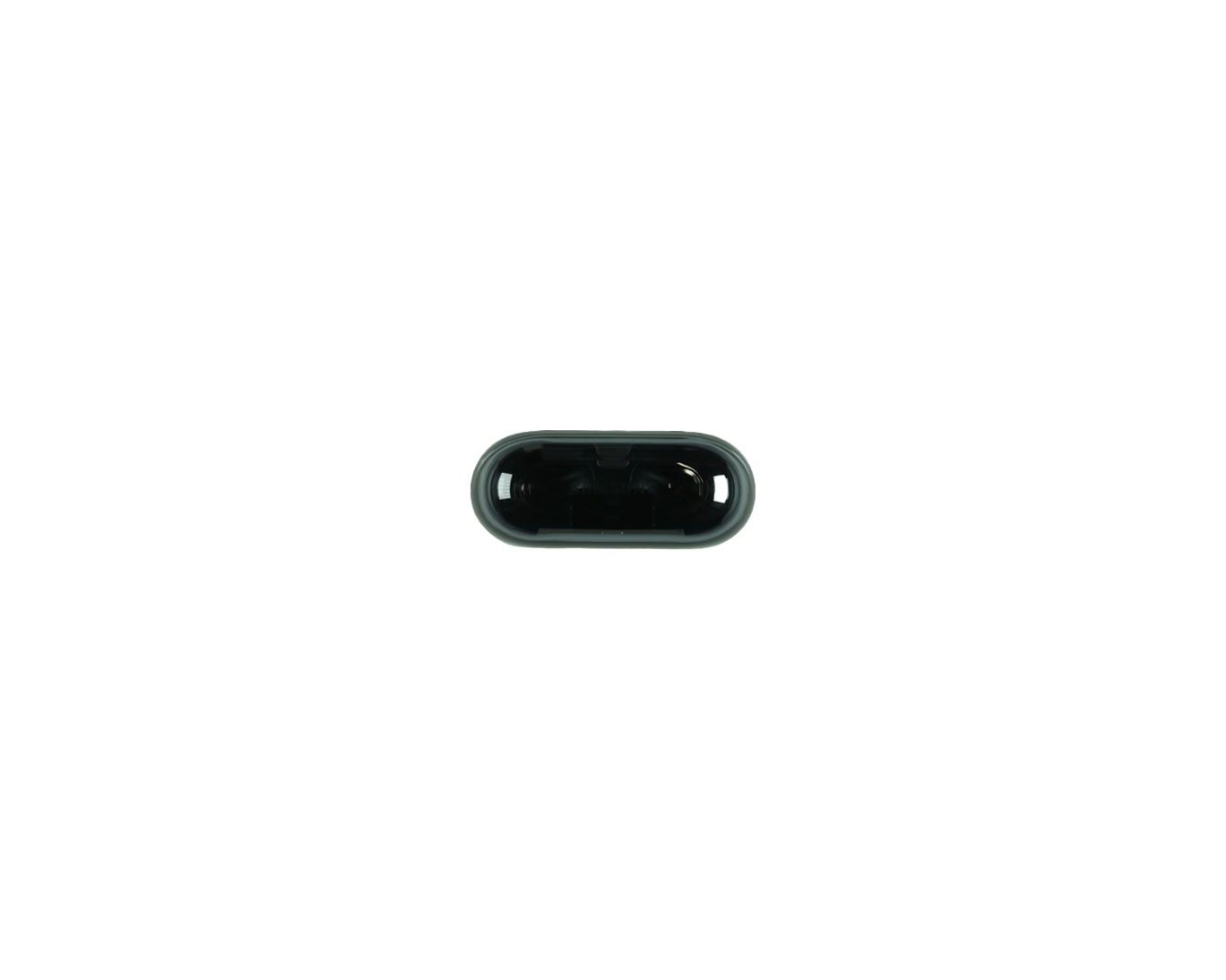 GH82-35458A 