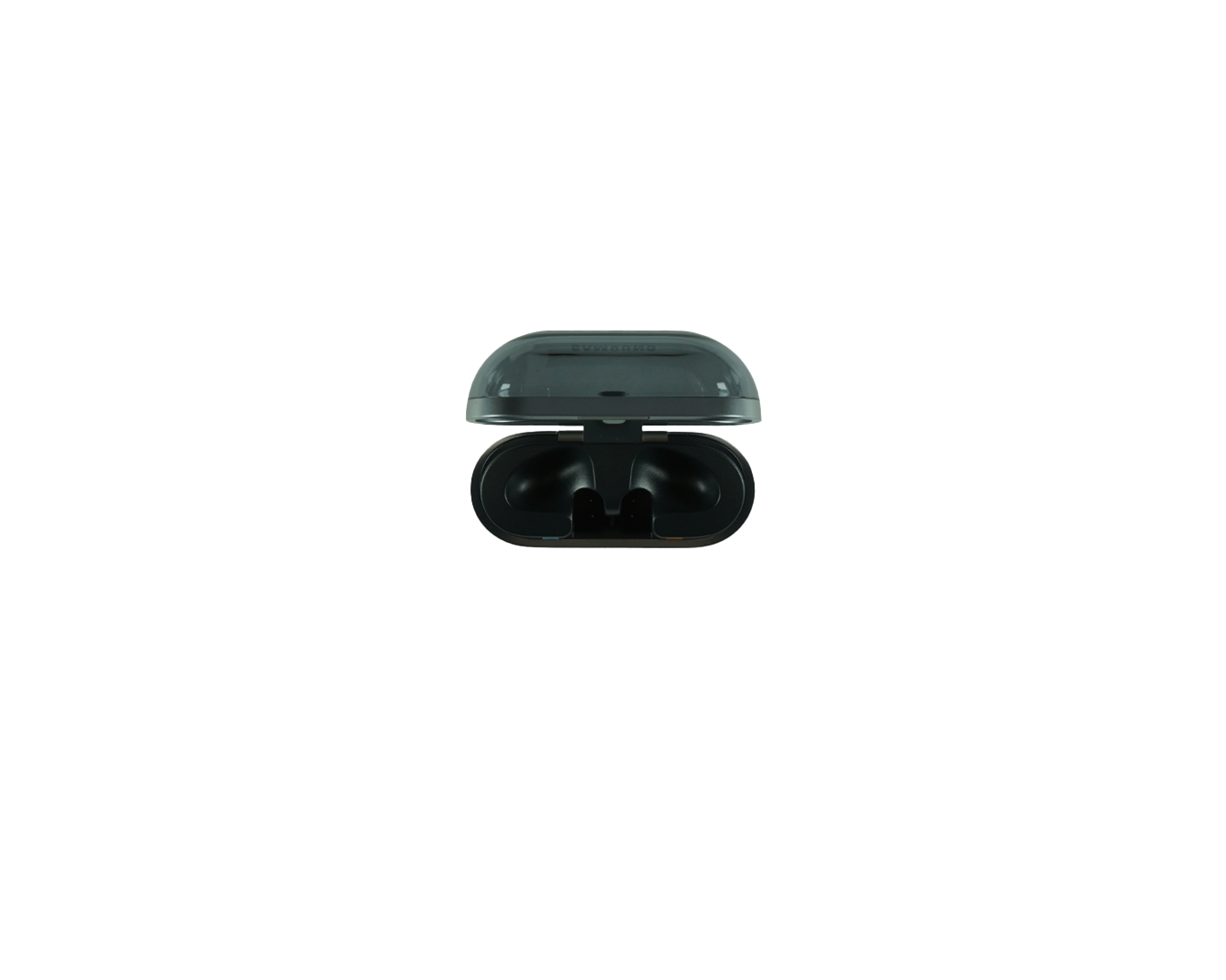 GH82-35458A 