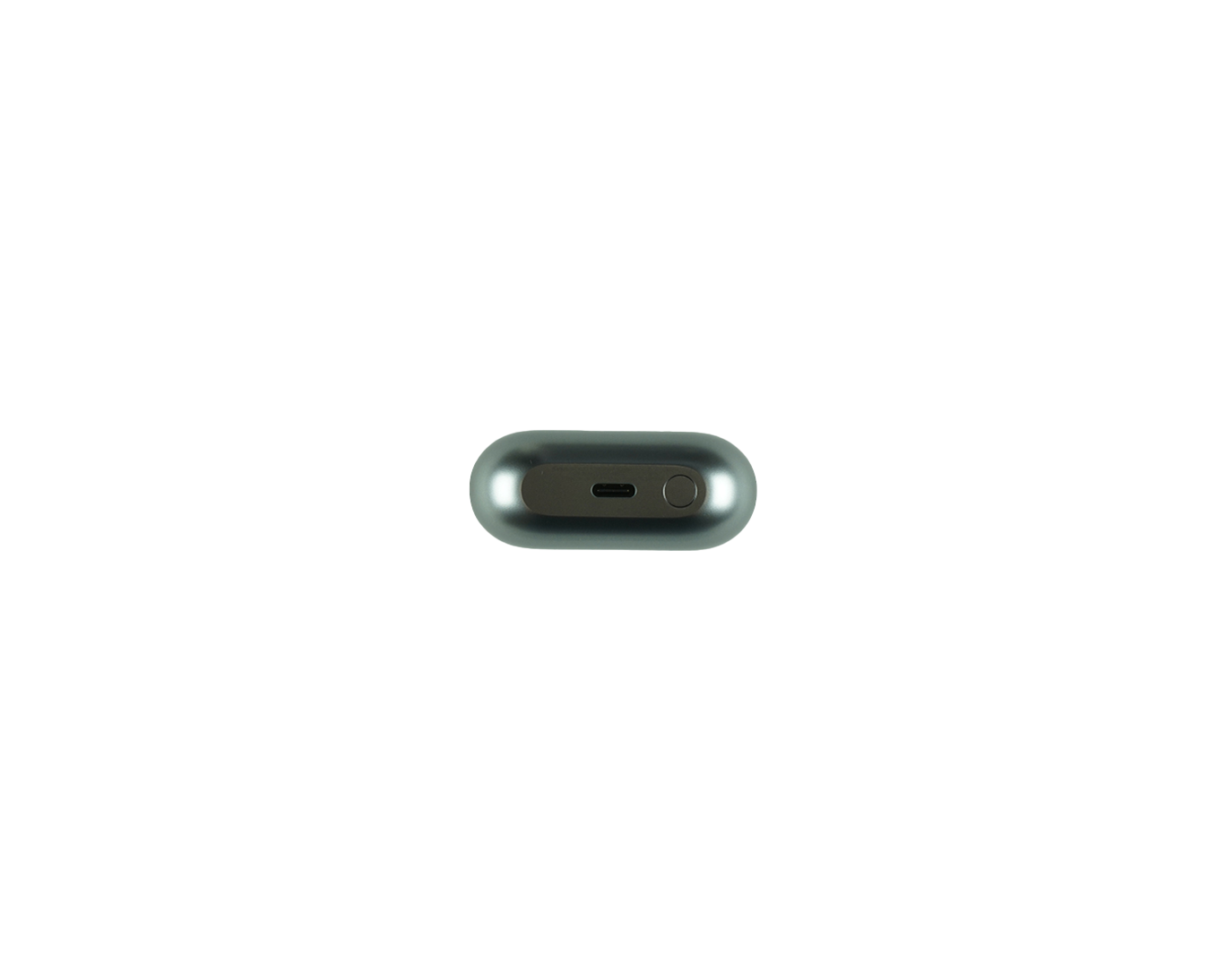 GH82-35458A 