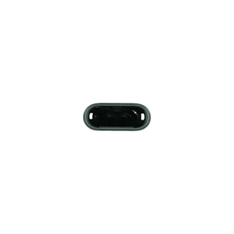 GH82-35458A 