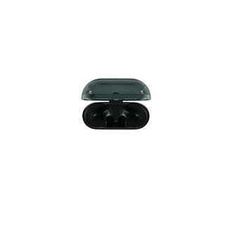 GH82-35458A 