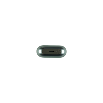 GH82-35458A 