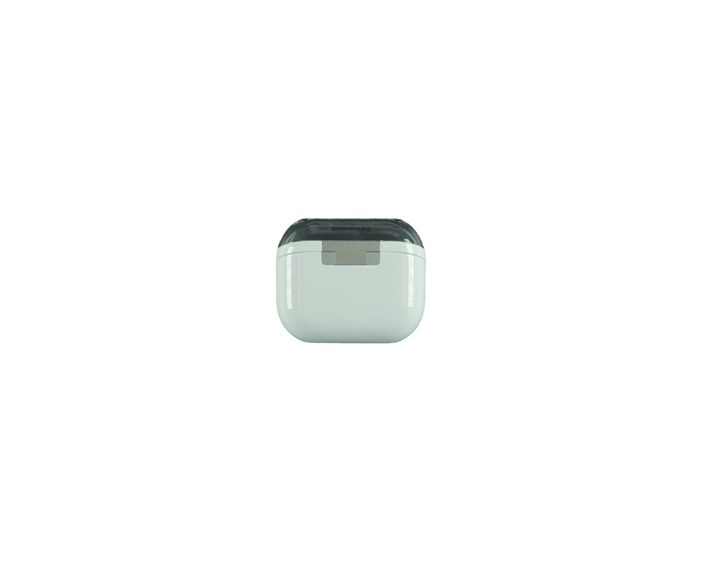GH82-35458B 