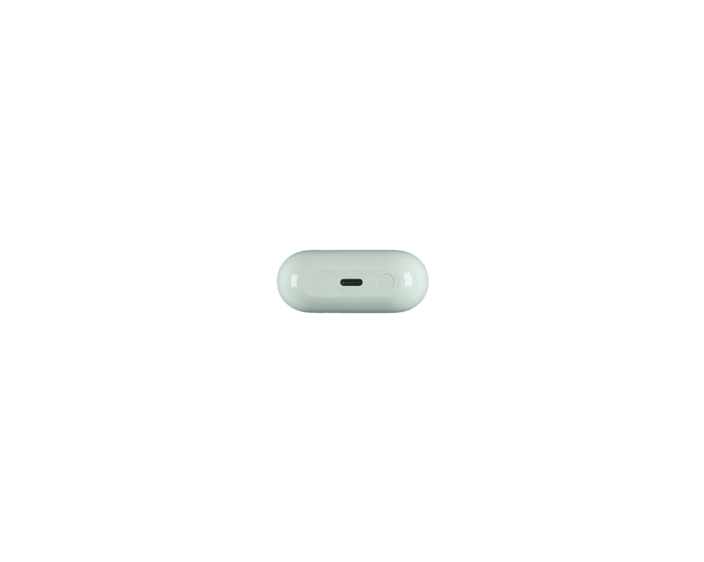 GH82-35458B 
