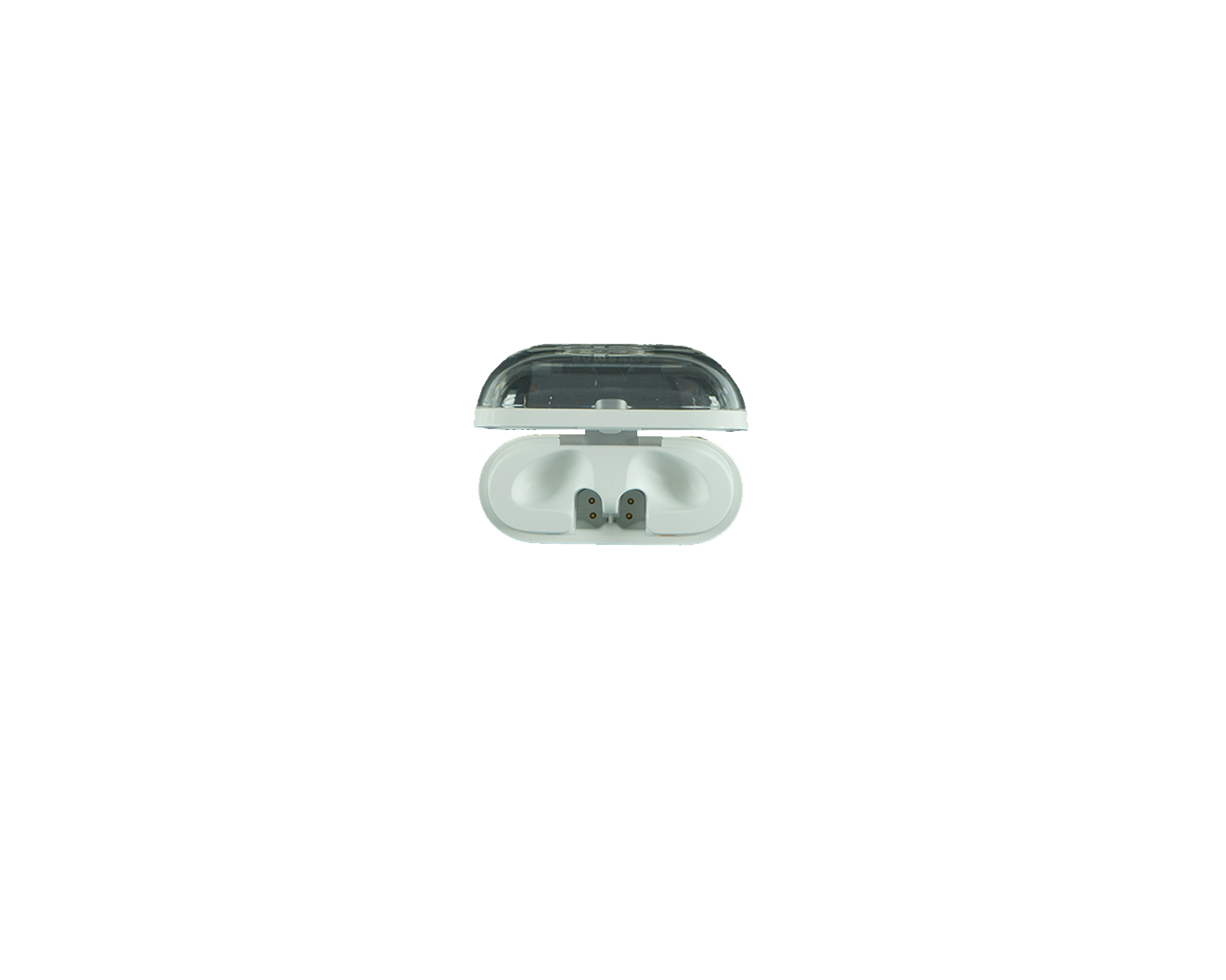 GH82-35458B 