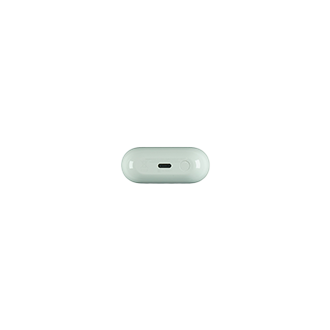 GH82-35458B 