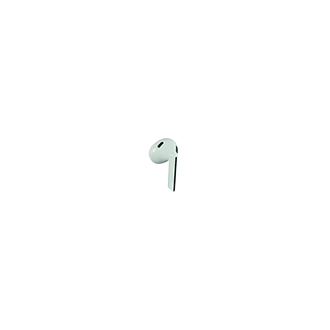 Fone esquerdo Buds3