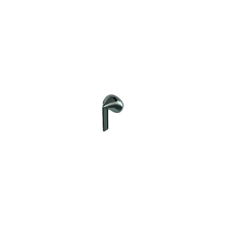 GH82-35492A